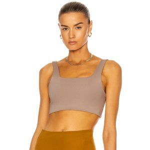 GIRLFRIEND COLLECTIVE Tommy Bra